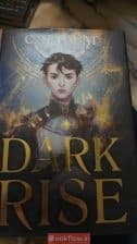 DARK RISE