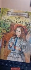 The Secret Garden