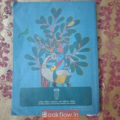 Exploring society India and Beyond