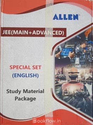 Allen module