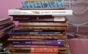 NCERT class 10th