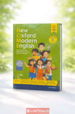 New Oxford Modern English