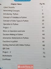 Smart With Python