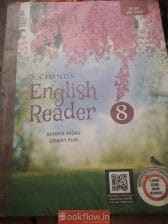 English Reader
