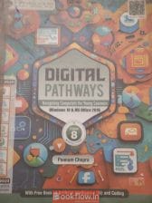 DIGITAL PATHWAYS