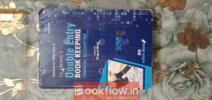 CBSE CLASS 11TH T.S.GREWALS