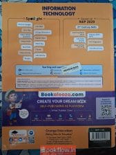 Information Technology, Code 402, Class9th