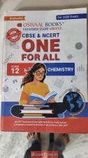 Oswal One for All