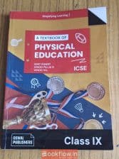 Physical education