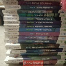 6,7th icse textbooks n lower std byjus
