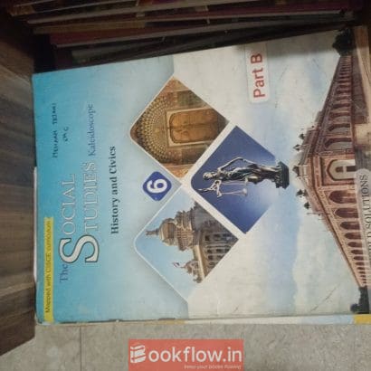 6,7th icse textbooks n lower std byjus
