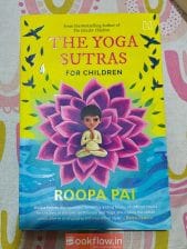 The Yoga Sutras for Children