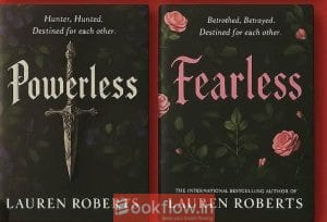 Powerless And Fearless