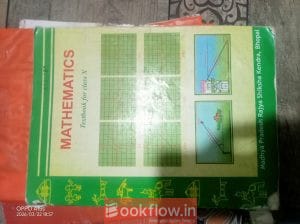 Mathematics
