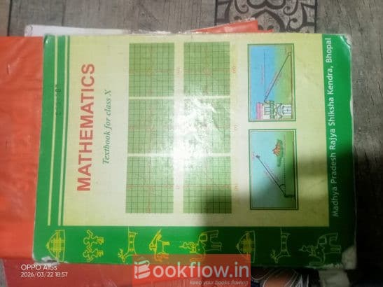 Mathematics