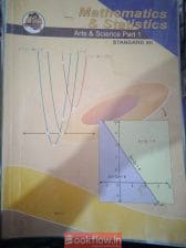 Mathematics and statistics (Art & Science part-1)