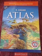 Atlas