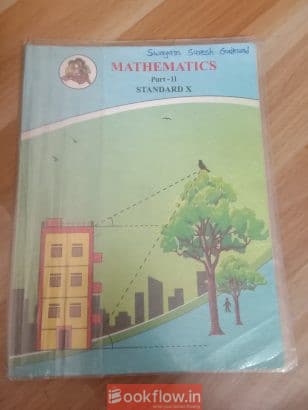 Mathematics Part-2