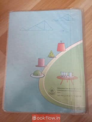 Mathematics Part-2