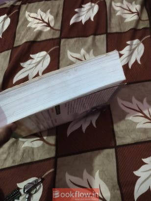 Pradeep fundamental physics 12