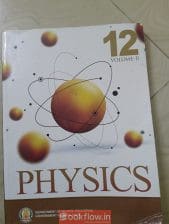 12TH STD TN BOARD BOOKS