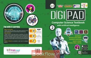 Digipad – 2