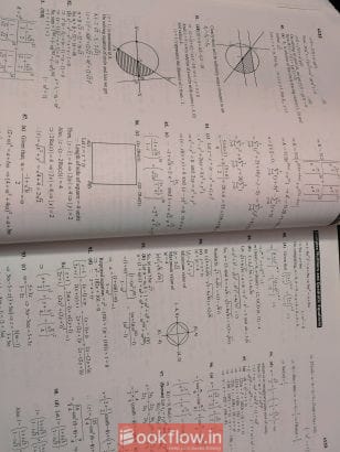 144 jee mains books set
