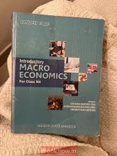 Macroeconomics