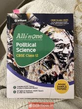 Political Science