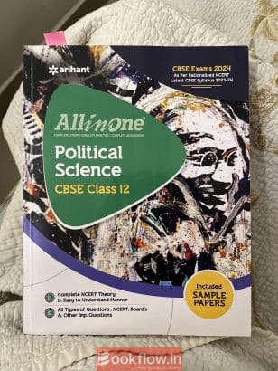 Political Science