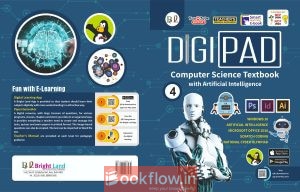 Digipad – 4