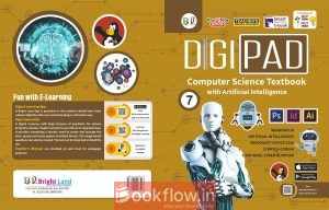 Digipad – 7