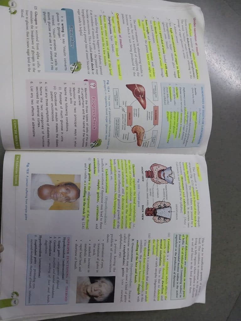Concise Biology photo 2
