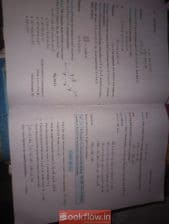 Mathematics Class XII Part 2