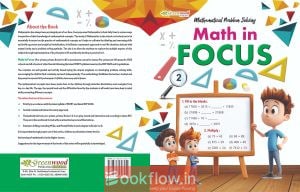 Math in Focus – 2