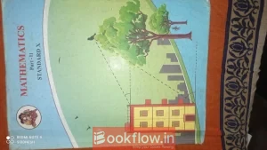 Class 10 Maths