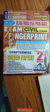 Youth publication pyqs civil (english medium)