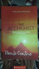 The Alchemist