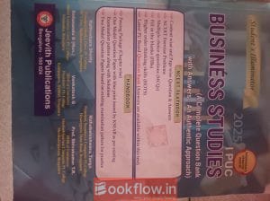 Business studies