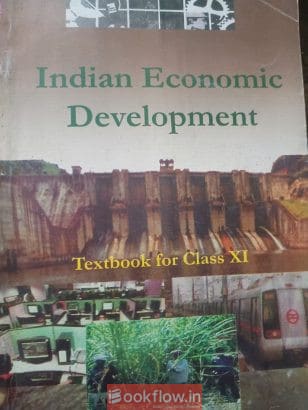 Indian economic development