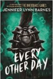 Every Other Day