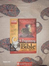 C++ Programming, Bible