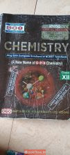 Class 12th chemistry GBI BOOK by Dr. Jyoti agrawal