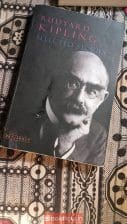 Rudyard kipling selected stories