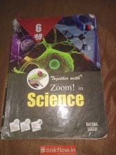 Zoom in science