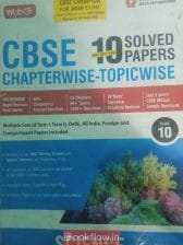 Science mtg class 10