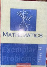 NCERT Exemplar Class 11 Physics – Latest Edition –