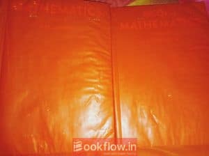 R.D SHARMA MATHEMATICS WITH MCQ QUESTION BANK