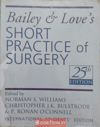 Set of 7 Physiotherapy Books