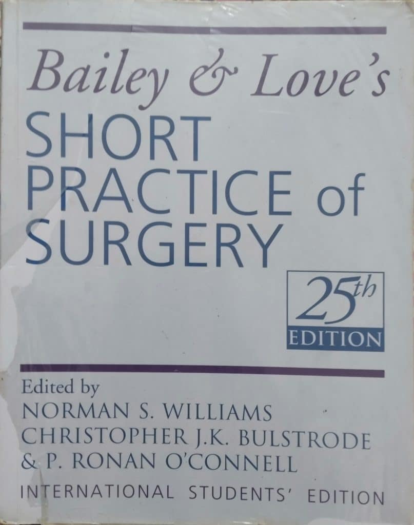 Set of 7 Physiotherapy Books photo 2